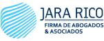JARA RICO