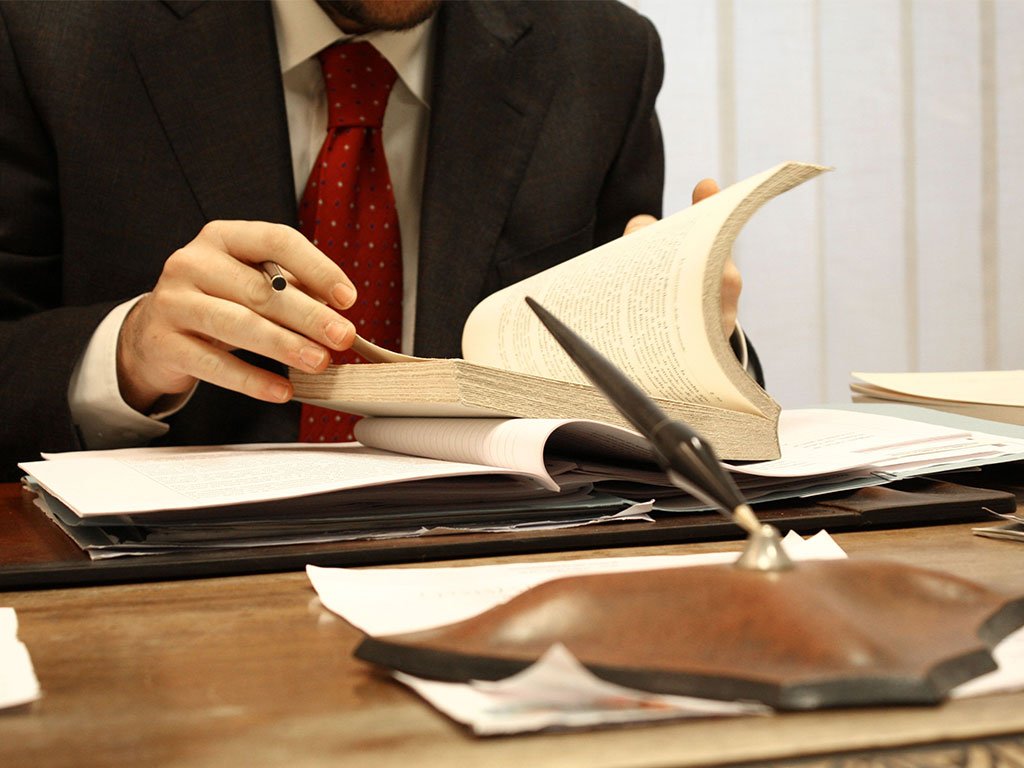 Derecho-Administrativo