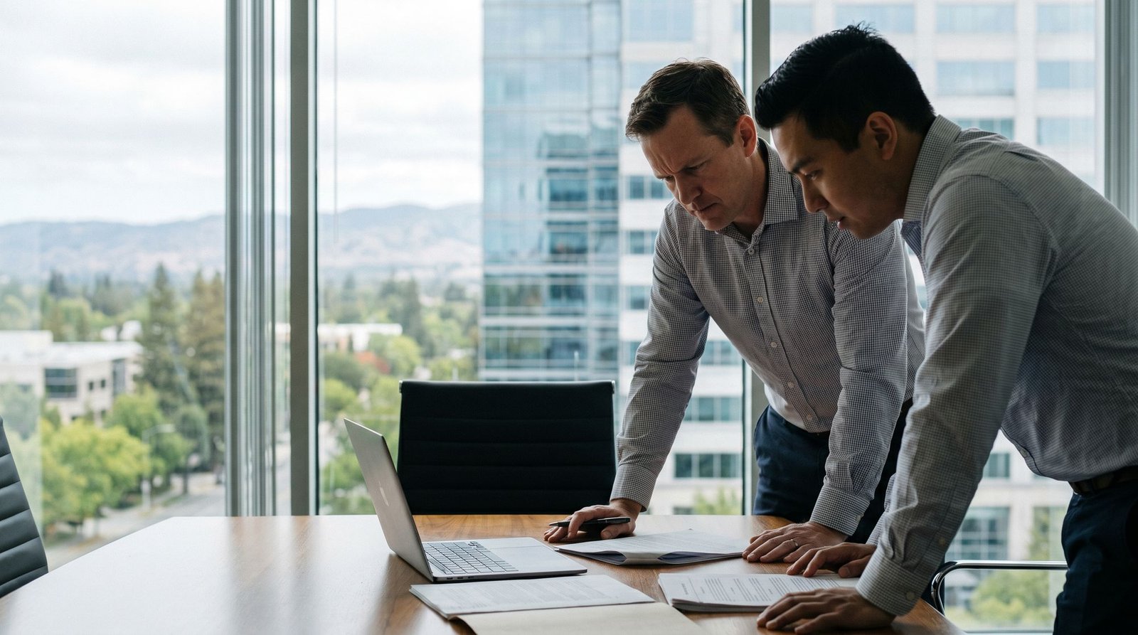 Why a Trademark Attorney is Your Best Defense Against Costa Rican Market Infringement